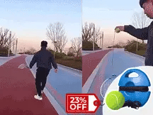 ENTRENAMIENTO PÁDEL / TENNIS PARA UNA PERSONA