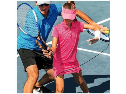 ENTRENAMIENTO PÁDEL / TENNIS PARA UNA PERSONA